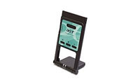 Acer Bluetooth VoIP Card Phone Kit-Vista Version (LC.VIP00.002)